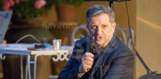 Senatore Collina (Pd): “Pronti 23 miliardi a sostegno delle famiglie”