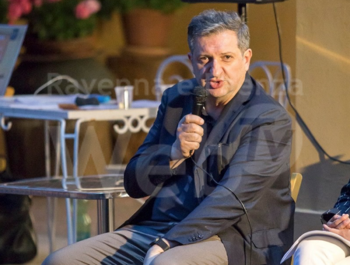 Schermata 2020-09-18 alle 11.40.26