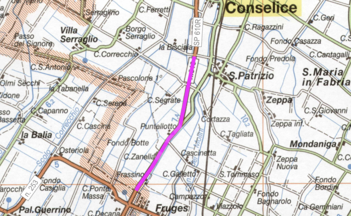 Schermata 2020-09-18 alle 14.45.45