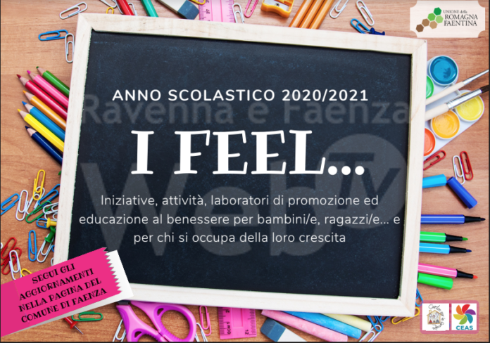 Schermata 2020-09-18 alle 15.34.05