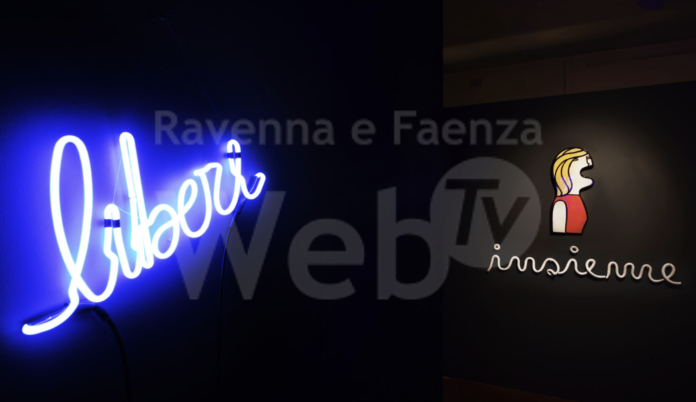 Schermata 2020-09-18 alle 16.59.27