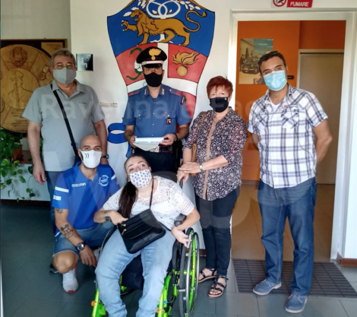 Schermata 2020-09-18 alle 18.12.01