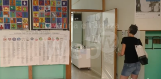 Referendum, affluenza ore 19 ha votato il 34,63%. Faenza 45,66%