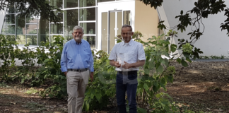 CLAI vince il “Best Managed Companies” per il terzo anno consecutivo