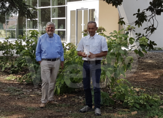 CLAI vince il “Best Managed Companies” per il terzo anno consecutivo