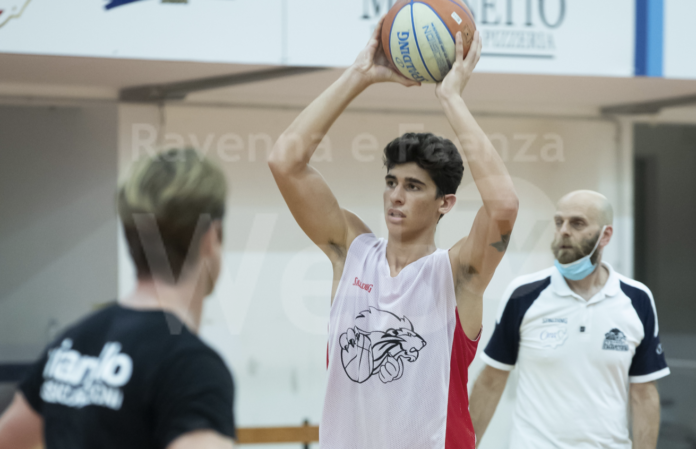 Schermata 2020-09-21 alle 13.14.42