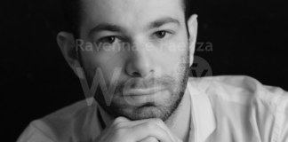 Dopo la pausa estiva, Emilia-Romagna Concerti riprende la sua attività musicale con le celebrazioni Beethoveniane