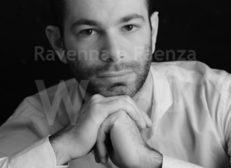 Dopo la pausa estiva, Emilia-Romagna Concerti riprende la sua attività musicale con le celebrazioni Beethoveniane