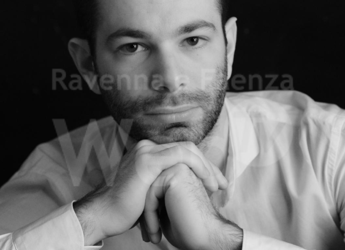 Schermata 2020-09-21 alle 14.29.16