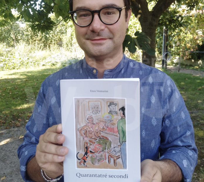 Schermata 2020-09-21 alle 15.54.05