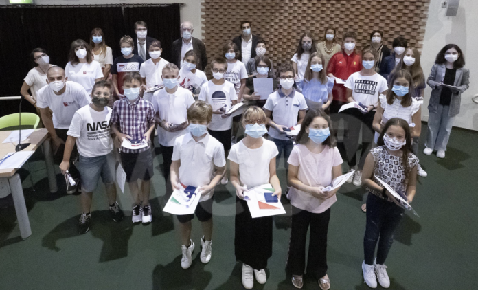 Schermata 2020-09-21 alle 16.00.30