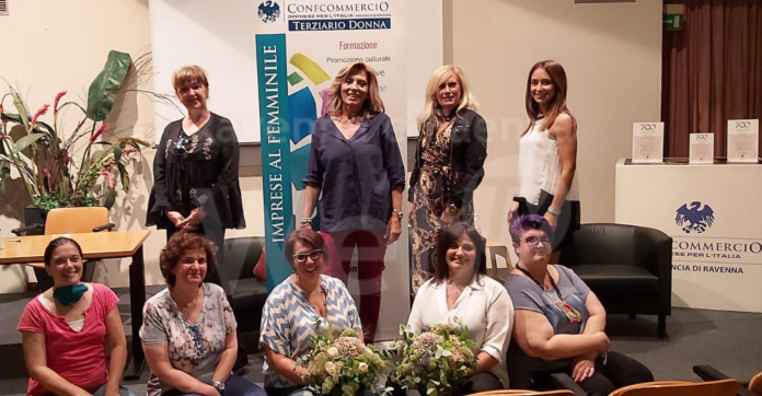 Schermata 2020-09-21 alle 16.13.14