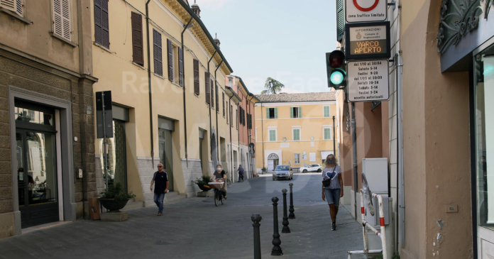 Schermata 2020-09-21 alle 16.58.08