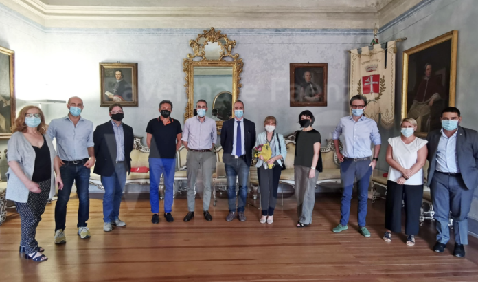 Schermata 2020-09-22 alle 12.53.51