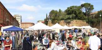 “Lugo Vintage Festival” torna in centro con due appuntamenti a settembre e ottobre