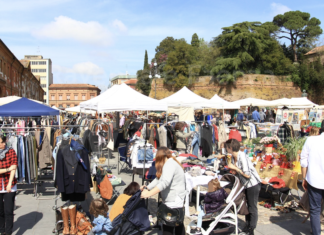 “Lugo Vintage Festival” torna in centro con due appuntamenti a settembre e ottobre