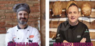 Villaggio del Fanciullo, al via domani il corso di cucina organizzato da RavennaFood per gli ospiti del Villaggio