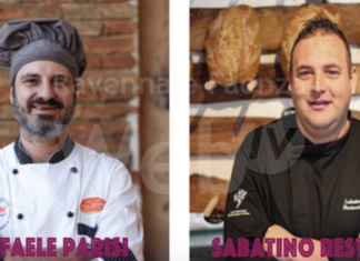 Villaggio del Fanciullo, al via domani il corso di cucina organizzato da RavennaFood per gli ospiti del Villaggio