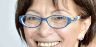 Lugo: al Tondo torna il seminario “Il delirio dell’economia”