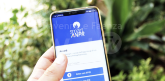 Unione: certificazioni anagrafiche disponibili online con Smart Anpr