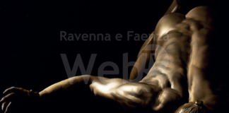 “Ascoltare Bellezza”: inaugura la mostra dell’artista Nicola Verlato