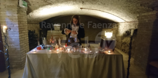 Bagnara di Romagna: intrigo al castello, torna il gioco a squadre con la magia di Harry Potter