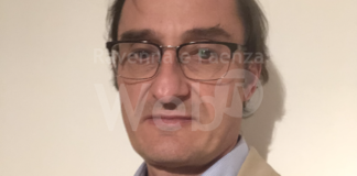 Sono 1.478 gli agenti della provincia di Ravenna chiamati al voto per il rinnovo Enasarco