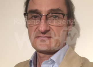 Sono 1.478 gli agenti della provincia di Ravenna chiamati al voto per il rinnovo Enasarco