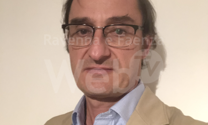 Schermata 2020-09-24 alle 11.19.48