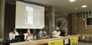 FIAB Ravenna: “Buono il bilancio della Settimana della Mobilità, ora possiamo passare ai fatti”