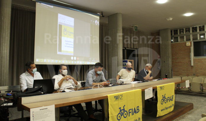 Schermata 2020-09-24 alle 11.35.20