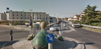 Oggi incontro virtuale Hera sul nuovo sistema porta a porta ‘integrale’ di Ponte Nuovo