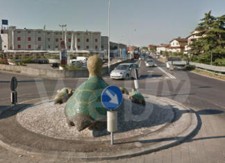 Oggi incontro virtuale Hera sul nuovo sistema porta a porta ‘integrale’ di Ponte Nuovo