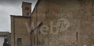 Domani nella basilica di San Francesco “La Divina Commedia nel mondo” e l’assegnazione del Lauro dantesco a Patuelli e Croce