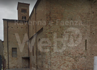 Domani nella basilica di San Francesco “La Divina Commedia nel mondo” e l’assegnazione del Lauro dantesco a Patuelli e Croce