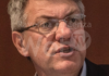Faenza: Maurizio Landini parteciperà all’incontro “Rialzarsi dal fango, riprogettare il futuro”
