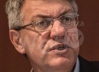 MEI 25: oggi a Roma incontro con Landini della Cgil, “Sostegno alla musica e un coordinamento degli spazi musicali della città per gli eventi live”