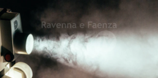 Cinema e musica: “Soundscreen Film Festival”, sabato l’Opening Night