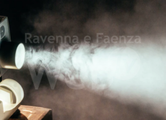 Cinema e musica: “Soundscreen Film Festival”, sabato l’Opening Night