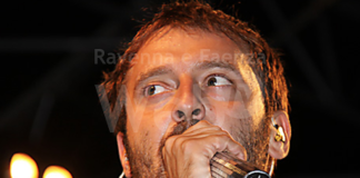 “Il Post Talk”: arriva il suo momento al Complesso Ex Salesiani per una giornata di incontri sull’attualità