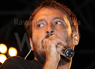 “Il Post Talk”: arriva il suo momento al Complesso Ex Salesiani per una giornata di incontri sull’attualità