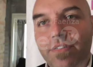 Nasce a Faenza la radio digitale dell’Agenzia Nazionale Giovani. De Maio: “Questo strumento è in grado di favorire l’inclusione sociale”