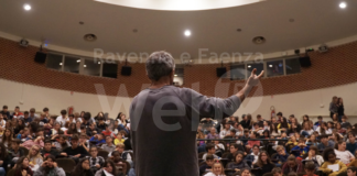 Cinema, torna Visioni Fantastiche: aperte le iscrizioni alla seconda edizione