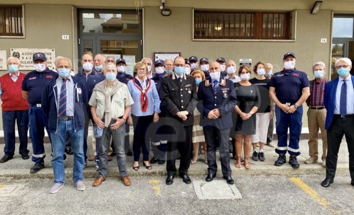 Schermata 2020-09-24 alle 17.11.13