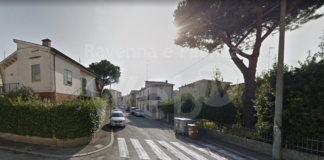 Riprendono gli interventi di modifica della circolazione e della sosta in alcune strade limitrofe a via Faentina