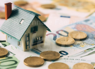 Unione: in arrivo contributi per il sostegno al pagamento dell’affitto