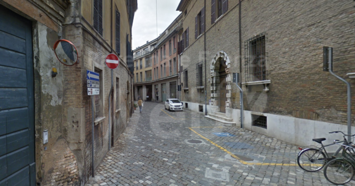 Schermata 2020-09-25 alle 15.37.41