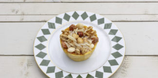 Festa di San Michele: domani l’ultima delle cinque giornate di eventi