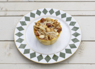 Festa di San Michele: domani l’ultima delle cinque giornate di eventi