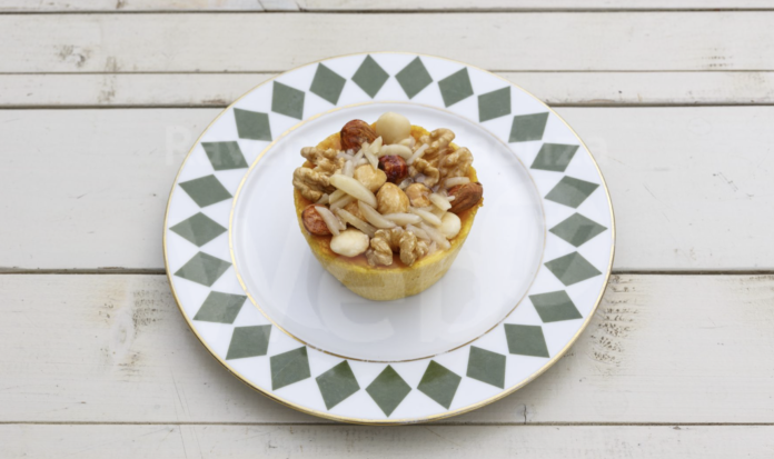 Schermata 2020-09-28 alle 14.14.35